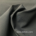 OBLSW4002 Four Ways Nylon Spandex Fabric